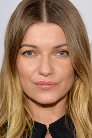 Ivana Miličević