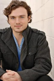 John Michael Morris