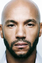 Stephen Bishop