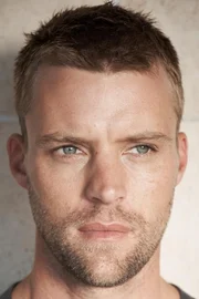 Jesse Spencer