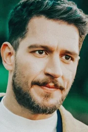 Uraz Kaygılaroğlu