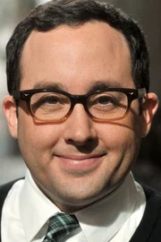 P.J. Byrne