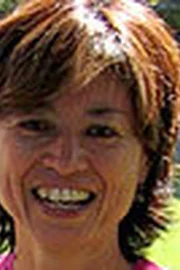 Jinko Gotoh