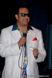 Anoush Sadegh