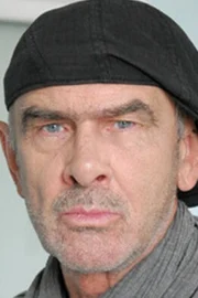 Jerzy Braszka