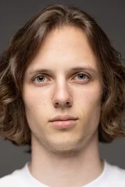 Arved Friese