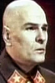 Василий Минин