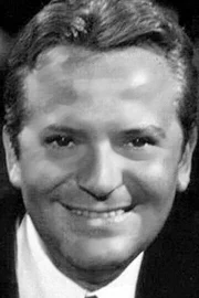 Alighiero Noschese