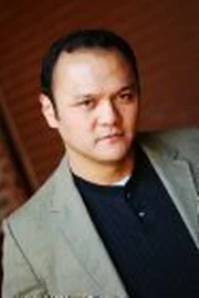 Anthony Boco