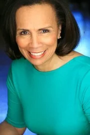 Joan Q. Scott