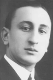 Alfred Lodzinski