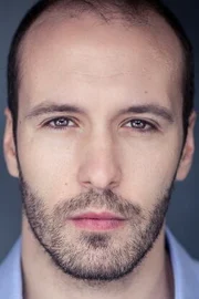 Mateo Rufino