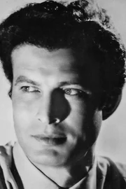 Erno Crisa