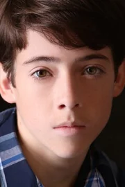 Nolan Lyons