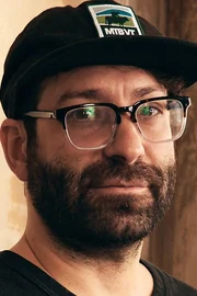 Nate Cormier