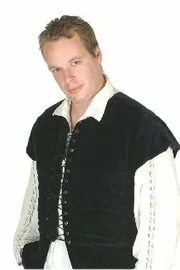Leo Chell