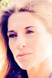 Nathaly Thibault