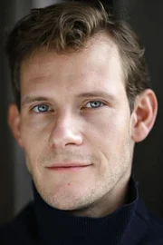 Simon Bennebjerg