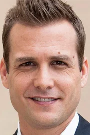 Gabriel Macht