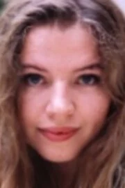 Isabelle Madelaine