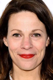 Lili Taylor