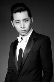 Lai Yun