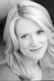 Jill Matson-Sachoff
