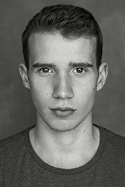 Mikey Collins