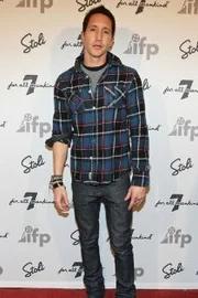 Joe Reegan