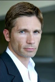 James Henderson