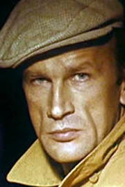 Arkadiusz Bazak