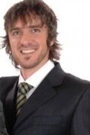 Gerardo Chendo