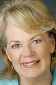 Libby Villari