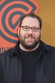 Anthony Bagarozzi