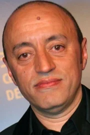 Maamar Ech-Cheikh