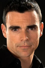 Javier Alcina