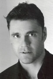 Adam Way