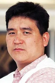 Yang Yoon-ho