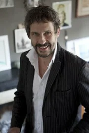 Brice Beaugier