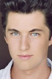 Parker Phillips