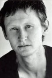 Raymond Waring