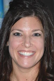Rebecca Corry