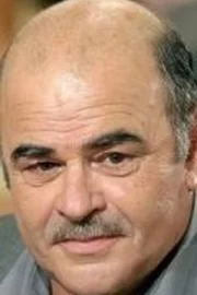 Jean Benguigui