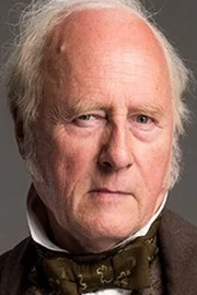 Nicholas Jones