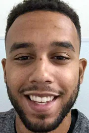 Anthony Sadler