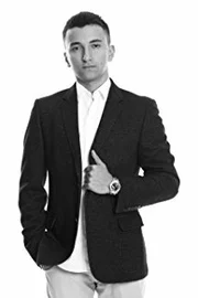 Majd Nassif