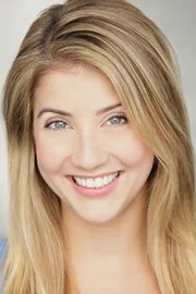 Morgan Cohen