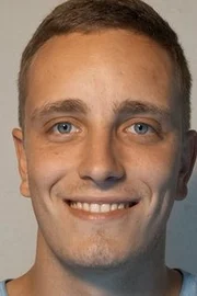 Ricardo Ewert
