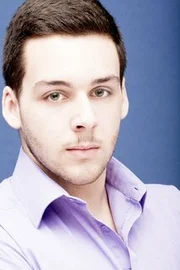 Bernardo Santos
