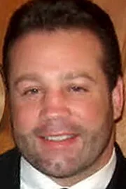 Bobby Czyz